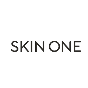 اسکین وان-Skin One